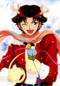 BUY NEW prince of tennis - 87316 Premium Anime Print Poster